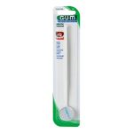 GUM Mundspiegel (PZN 4550186) из Германии