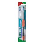 GUM Technique kompakt Zahnbürste soft (PZN 3400361) из Германии