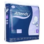 ATTENDS Contours Air Comfort 9 (PZN 763614) из Германии
