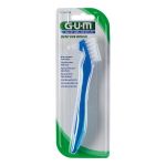 Gum Prothesenbürste (PZN 4550097) из Германии