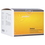PROSAN immun Trinkampullen (PZN 16783464) из Германии
