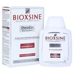 BIOXSINE pflanzliches Shampoo gegen Haarausfall (PZN 10042399) из Германии