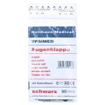 AUGENKLAPPE Ypsimed mit Gummiband (PZN 3977646) из Германии
