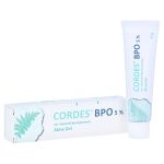 CORDES BPO 5% (PZN 3332719) из Германии