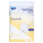 MOLICARE Premium Fixpants long leg Gr.S (PZN 12543869) из Германии