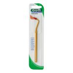 GUM Stimulator (PZN 4550051) из Германии