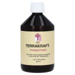 TERRAKRAFT Sanco flüssig (PZN 4211923) из Германии