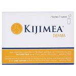 KIJIMEA Derma Pulver (PZN 13656067) из Германии