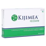 Kijimea Reizdarm Kapseln (PZN 8813754) из Германии