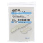 UROMED Klettband Set 489603 (PZN 3549502) из Германии