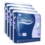ATTENDS Contours Air Comfort 9 (PZN 763620) из Германии