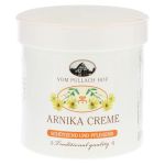 ARNIKA CREME (PZN 8817841) из Германии