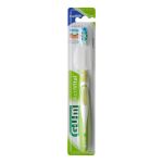 GUM ActiVital Zahnbürste kompakt medium (PZN 1235165) из Германии