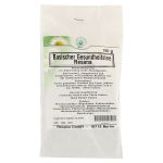 BASISCHER Gesundheitstee Resana (PZN 4709675) из Германии