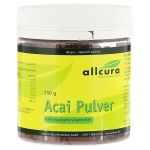 ACAI PULVER (PZN 6424190) из Германии