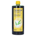 Pinimenthol Erkältungsbad ab 12 Jahre (PZN 13515272) из Германии
