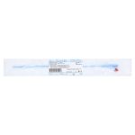 UROMED Supra Kath integral Ch 18 Silik.43 cm 2955 (PZN 51701) из Германии
