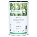 HEUBLUMEN FÜR Bad (PZN 10213470) из Германии