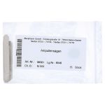 AMPULLENSÄGEN (PZN 9760652) из Германии