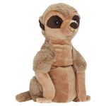 WARMIES Erdmännchen (PZN 14318912) из Германии