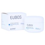 EUBOS CREME (PZN 4891958) из Германии