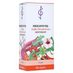 FRÜCHTETEE süße Harmonie (PZN 15570714) из Германии