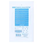 URINBEUTEL steril 2 l NRV m.Auslass (PZN 6643087) из Германии