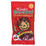 Em-eukal Kinder Gummidrops zuckerhaltig (PZN 10392194) из Германии