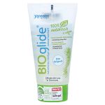 BIOGLIDE Gel (PZN 3463172) из Германии