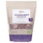 FLOHSAMEN INDISCH Bio Kerne (PZN 13833552) из Германии