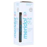 MERIDOL Pur Mundspülung (PZN 16388319) из Германии
