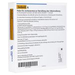 SOLUVIT N Plv.f.e.Konz.z.Her.e.Infusionslösung (PZN 10744380) из Германии
