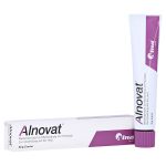 ALNOVAT Creme (PZN 15614908) из Германии