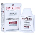 BIOXSINE pflanzliches Shampoo gegen Haarausfall (fettiges Haar) (PZN 10042382) из Германии