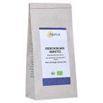 GRIECHISCHER Bergtee Bio (PZN 16316857) из Германии