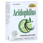 Acidophilus Kapseln (PZN 394341) из Германии