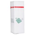 NOBATOP 12 Kompressen 10x10 cm unsteril (PZN 7099272) из Германии