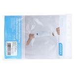 BEINBEUTEL HALTERUNG Unterschenkel mittel (PZN 3688439) из Германии