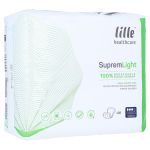 SUPREM Light normal (PZN 8836011) из Германии