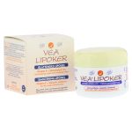 VEA Lipoker Gel (PZN 9180541) из Германии