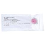 POLIER- UND REINIGUNGSPASTE f.Zähne (PZN 3149978) из Германии