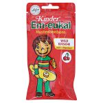 Em-eukal Kinder Bonbons Wildkirsche (PZN 1486737) из Германии