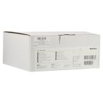 BEINBEUTEL 750 ml 30 cm (PZN 5140906) из Германии