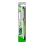 GUM Teens Zahnbürste 10+ (PZN 11852686) из Германии