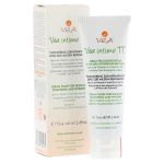 VEA intimo TT Waschcreme (PZN 11727490) из Германии