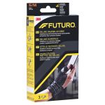 FUTURO Deluxe Daumen-Schiene S/M (PZN 10186595) из Германии