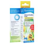 Klosterfrau Hämorrhoidensalbe (PZN 10027158) из Германии