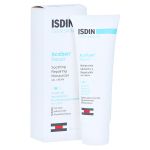 ISDIN Acniben Repair Gel Cream (PZN 15617060) из Германии