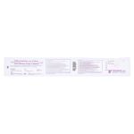 BALLONKATHETER 100% Silikon Ch 18 steril (PZN 2336388) из Германии