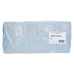 KRANKENUNTERLAGE 60x90 cm 20lagig (PZN 9301826) из Германии